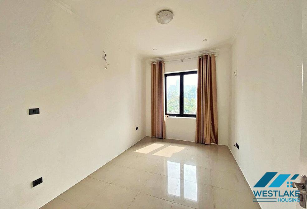 Biệt Thự Mới Cải Tạo khu T Ciputra