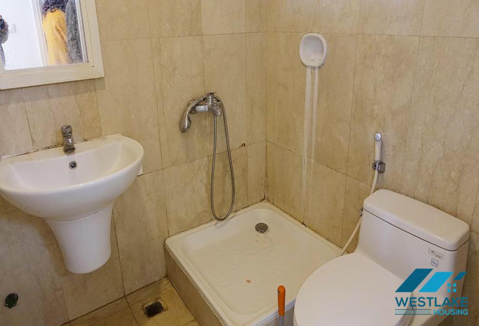 Cho thuê căn hộ giá rẻ tại khu dân cư cao cấp Ciputra