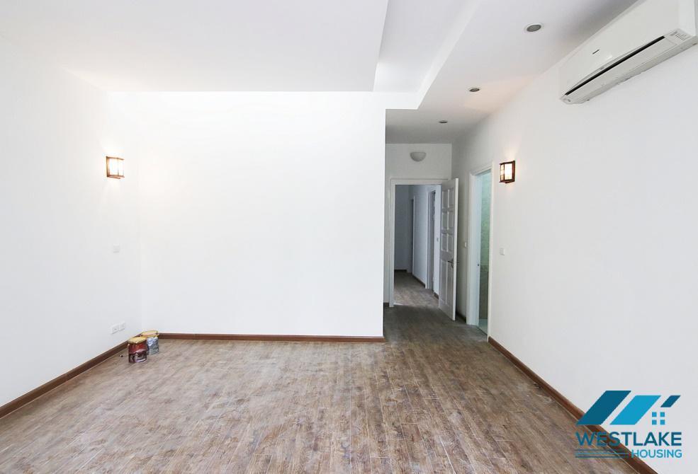 Cho thuê nhà bán khép kín 5 phòng ngủ tại Ciputra T Block