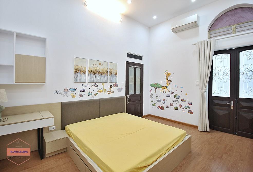 Lovely - Small house in Au Co st for rent