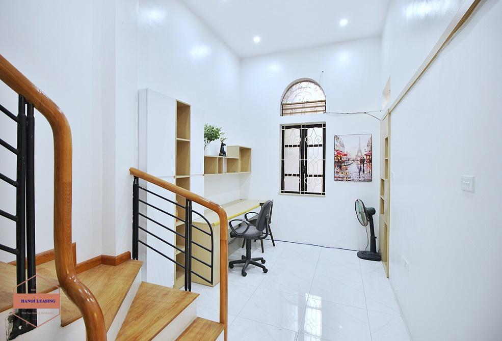 Lovely - Small house in Au Co st for rent