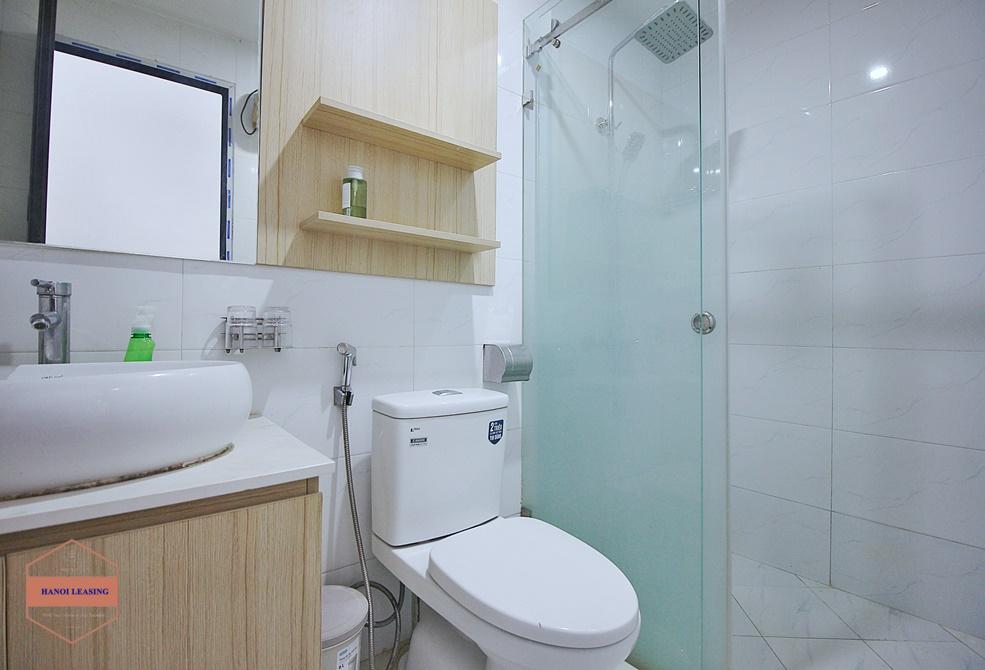 Lovely - Small house in Au Co st for rent