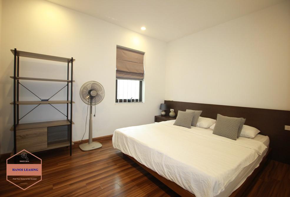 For rent 2 bedroom apartment extremely beautiful at To Ngoc Van For rent 2 bedroom apartment extremely beautiful at To Ngoc Van