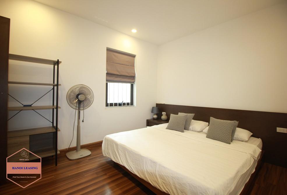 For rent 2 bedroom apartment extremely beautiful at To Ngoc Van For rent 2 bedroom apartment extremely beautiful at To Ngoc Van