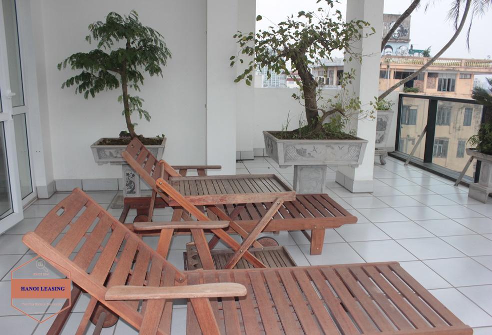 Beautiful and high quality apartment with two bedrooms for rent in Tay Ho, Hanoi Beautiful and high quality apartment with two bedrooms for rent in Tay Ho, Hanoi