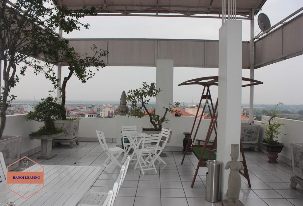 Beautiful and high quality apartment with two bedrooms for rent in Tay Ho, Hanoi Beautiful and high quality apartment with two bedrooms for rent in Tay Ho, Hanoi