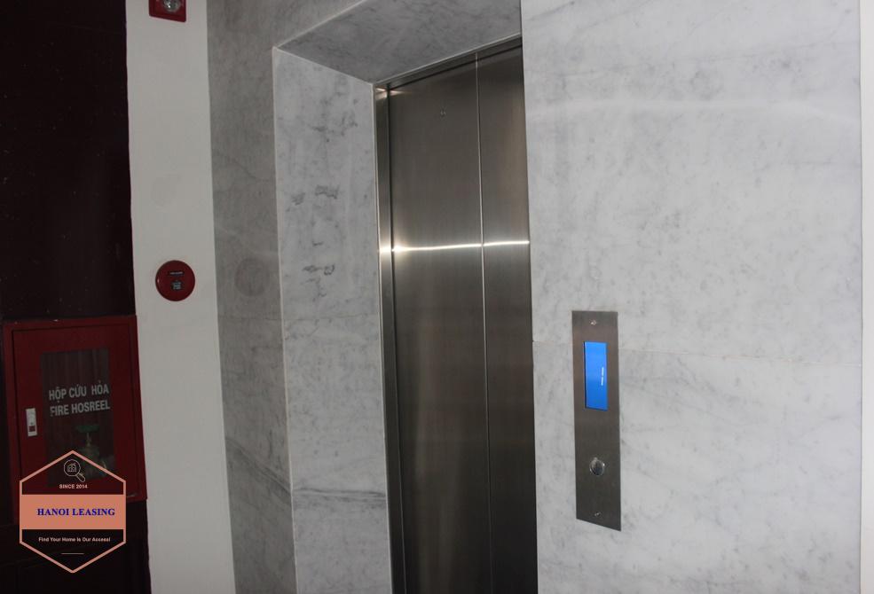 Beautiful and high quality apartment with two bedrooms for rent in Tay Ho, Hanoi Beautiful and high quality apartment with two bedrooms for rent in Tay Ho, Hanoi