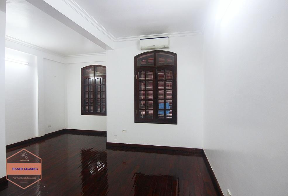 A good house for rent on Dang Thai Mai street, Tay Ho, Hanoi A good house for rent on Dang Thai Mai street, Tay Ho, Hanoi