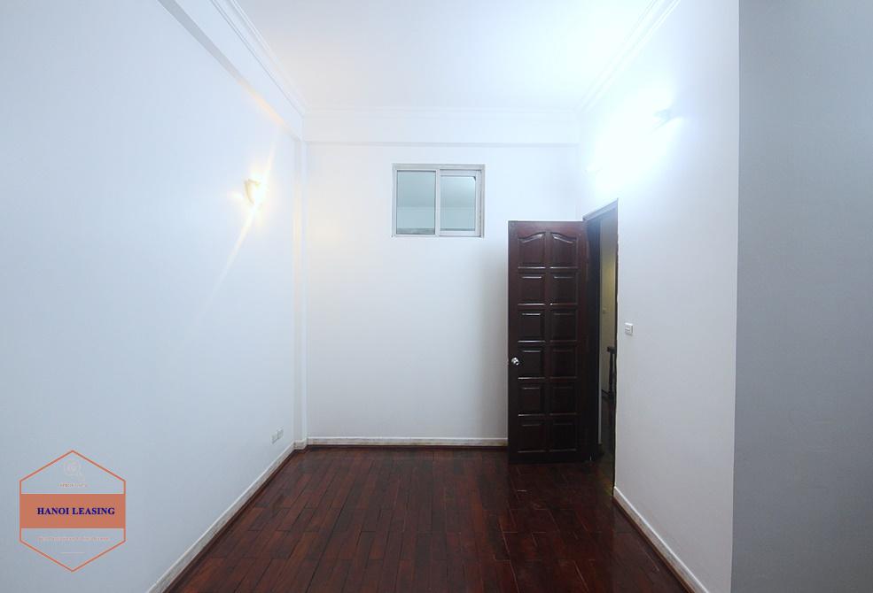 A good house for rent on Dang Thai Mai street, Tay Ho, Hanoi A good house for rent on Dang Thai Mai street, Tay Ho, Hanoi