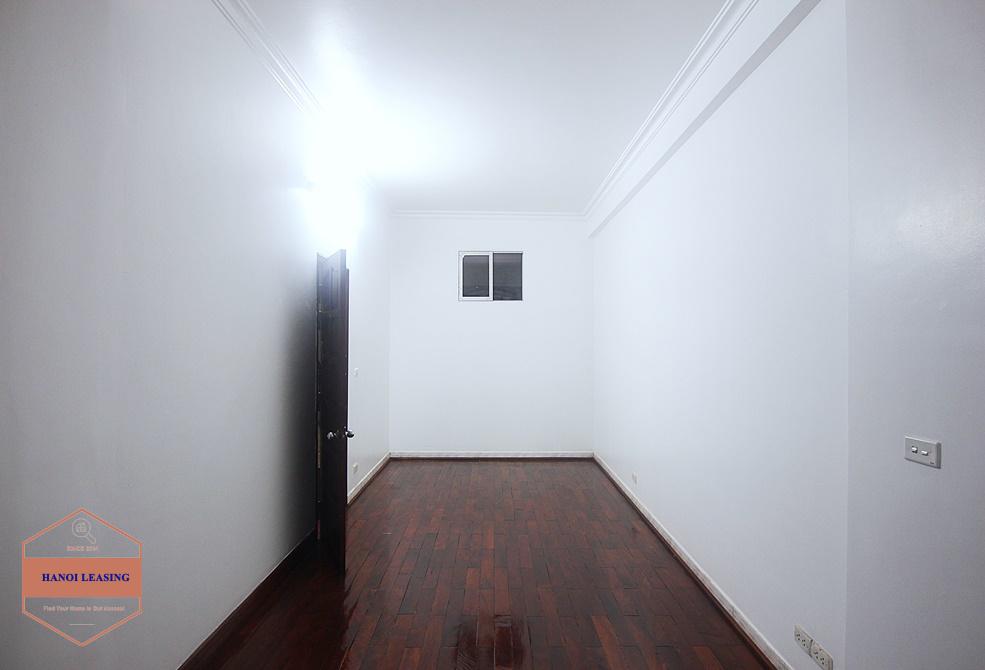 A good house for rent on Dang Thai Mai street, Tay Ho, Hanoi A good house for rent on Dang Thai Mai street, Tay Ho, Hanoi