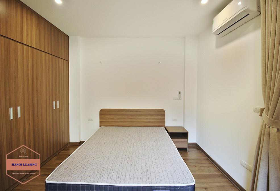 A unique 1 bedroom duplex apartment with high quality furniture for rent in Tay Ho A unique 1 bedroom duplex apartment with high quality furniture for rent in Tay Ho