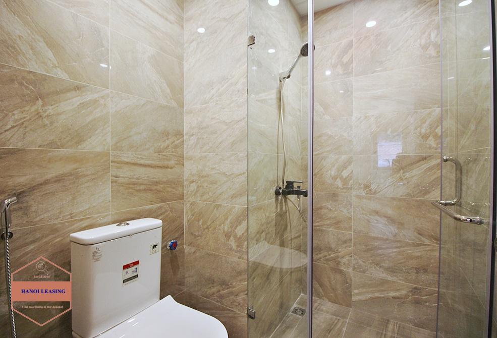 A unique 1 bedroom duplex apartment with high quality furniture for rent in Tay Ho A unique 1 bedroom duplex apartment with high quality furniture for rent in Tay Ho