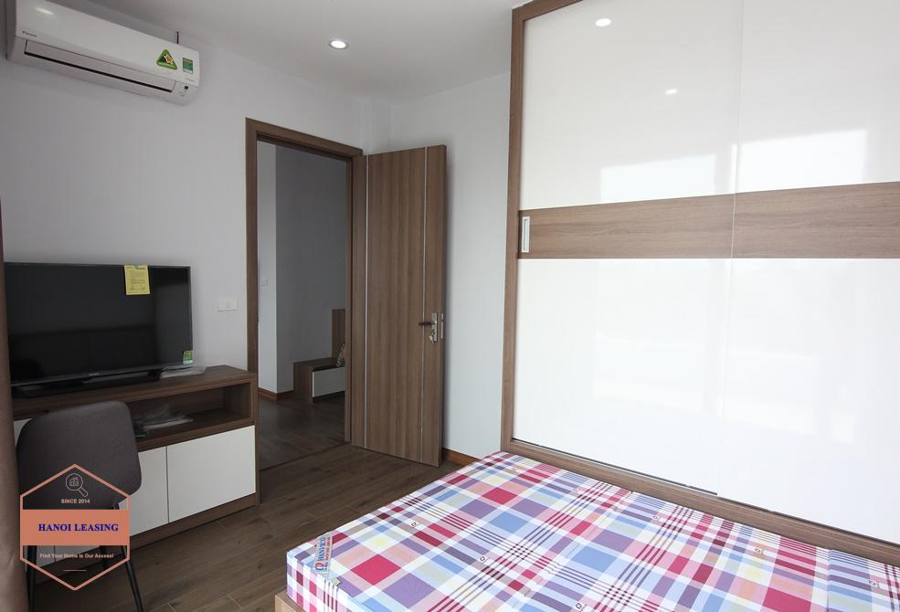 Big terrace apartment with 2 bedrooms for rent in Trinh Cong Son st, Tay Ho Big terrace apartment with 2 bedrooms for rent in Trinh Cong Son st, Tay Ho