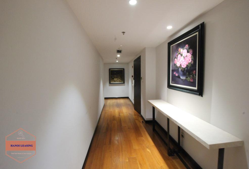 3 Bedrooms apartment for rent in Tran Hung Dao st, Hai Ba Trung district 3 Bedrooms apartment for rent in Tran Hung Dao st, Hai Ba Trung district