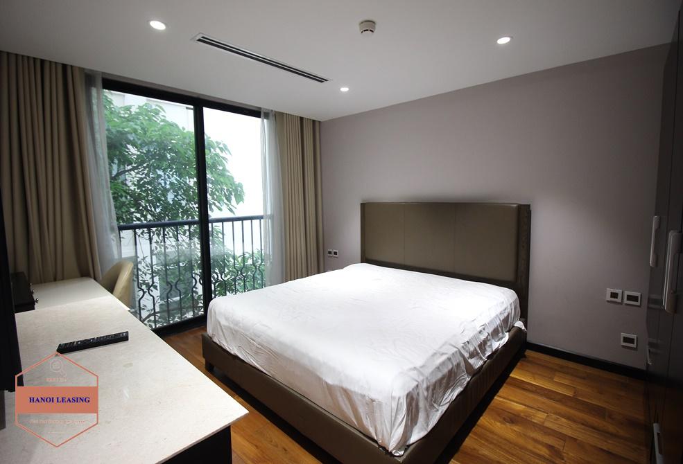 3 Bedrooms apartment for rent in Tran Hung Dao st, Hai Ba Trung district 3 Bedrooms apartment for rent in Tran Hung Dao st, Hai Ba Trung district