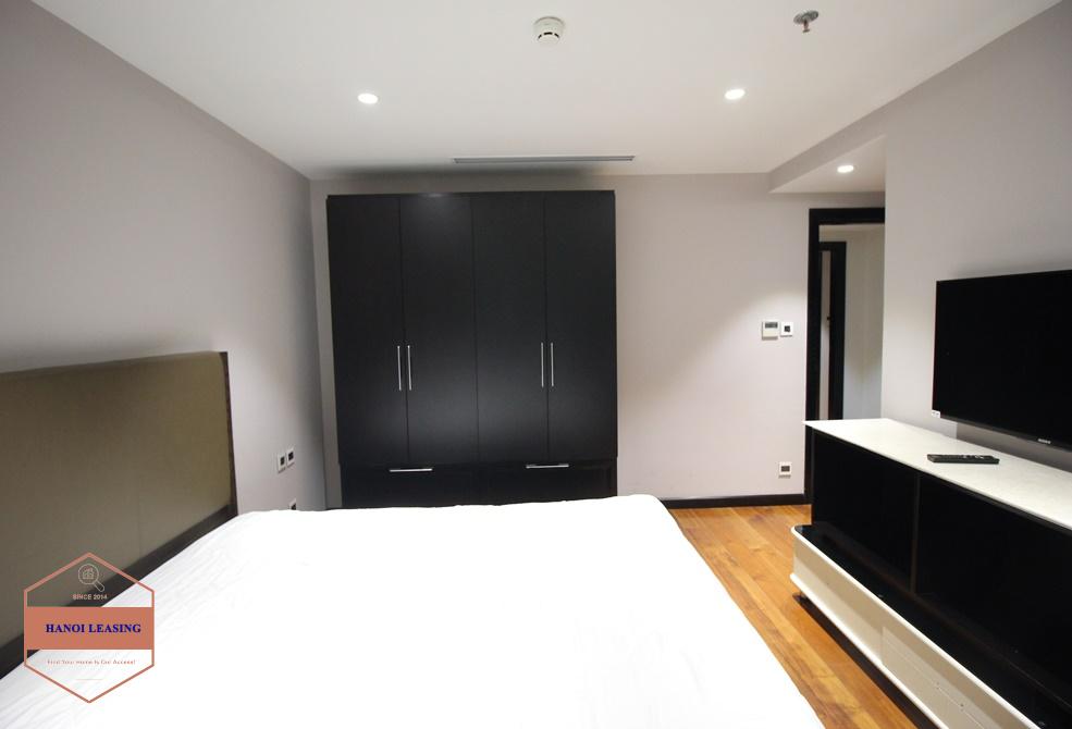 3 Bedrooms apartment for rent in Tran Hung Dao st, Hai Ba Trung district 3 Bedrooms apartment for rent in Tran Hung Dao st, Hai Ba Trung district