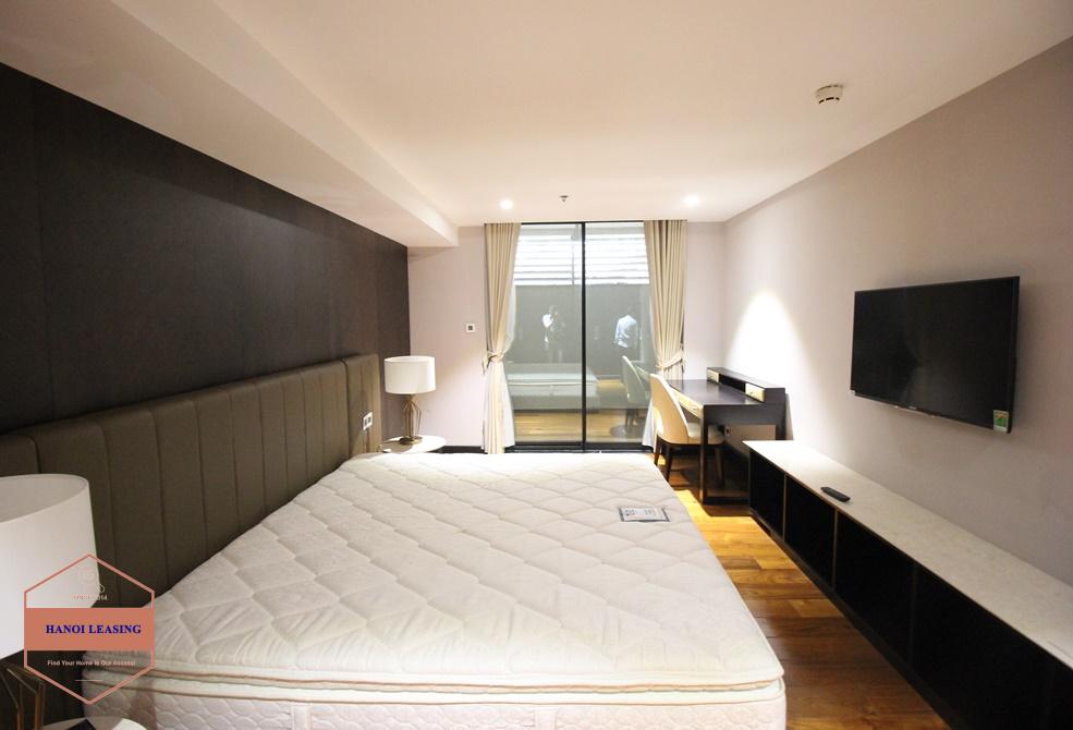 3 Bedrooms apartment for rent in Tran Hung Dao st, Hai Ba Trung district 3 Bedrooms apartment for rent in Tran Hung Dao st, Hai Ba Trung district