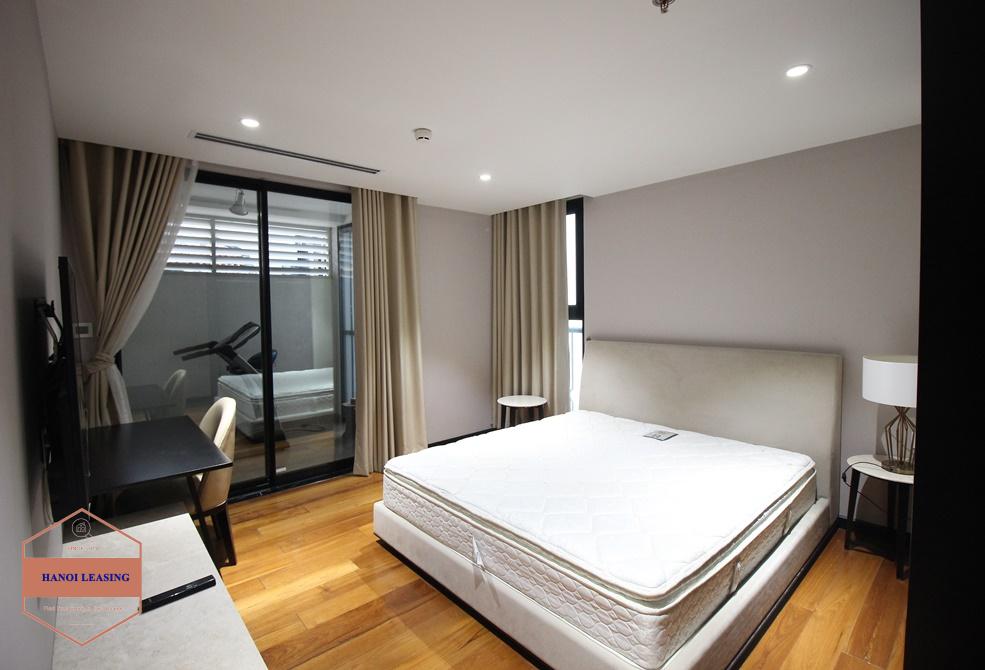 3 Bedrooms apartment for rent in Tran Hung Dao st, Hai Ba Trung district 3 Bedrooms apartment for rent in Tran Hung Dao st, Hai Ba Trung district