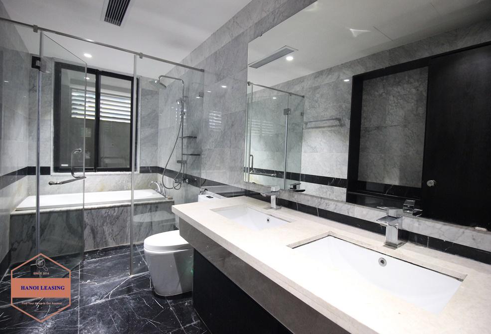 3 Bedrooms apartment for rent in Tran Hung Dao st, Hai Ba Trung district 3 Bedrooms apartment for rent in Tran Hung Dao st, Hai Ba Trung district