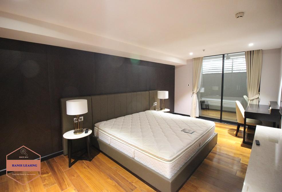 3 Bedrooms apartment for rent in Tran Hung Dao st, Hai Ba Trung district 3 Bedrooms apartment for rent in Tran Hung Dao st, Hai Ba Trung district