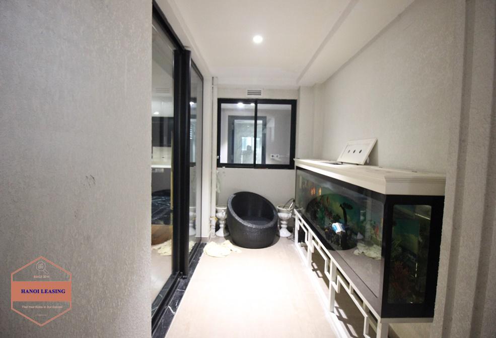 3 Bedrooms apartment for rent in Tran Hung Dao st, Hai Ba Trung district 3 Bedrooms apartment for rent in Tran Hung Dao st, Hai Ba Trung district