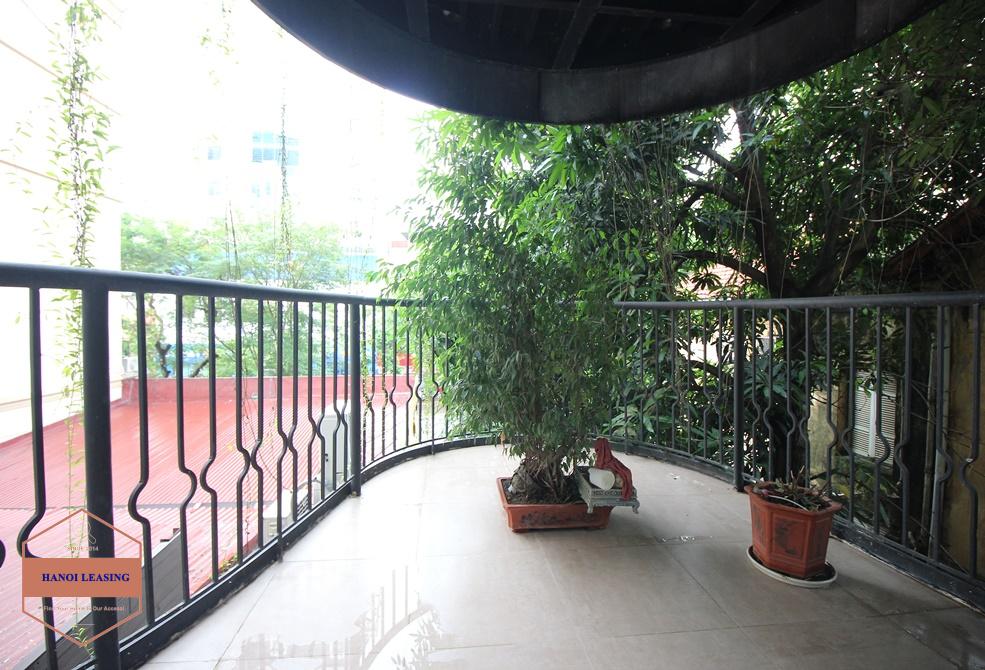 3 Bedrooms apartment for rent in Tran Hung Dao st, Hai Ba Trung district 3 Bedrooms apartment for rent in Tran Hung Dao st, Hai Ba Trung district