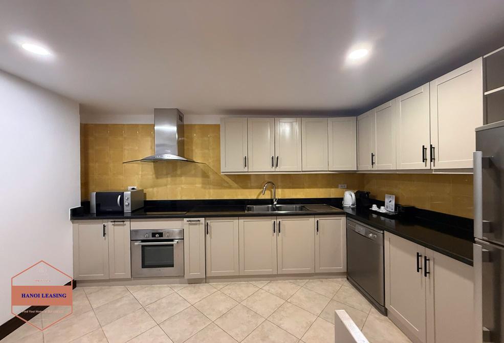 03 Bedrooms apartment (Room 502) for rent in Ha Hoi st, Hai Ba Trung Ha Noi 03 Bedrooms apartment (Room 502) for rent in Ha Hoi st, Hai Ba Trung Ha Noi