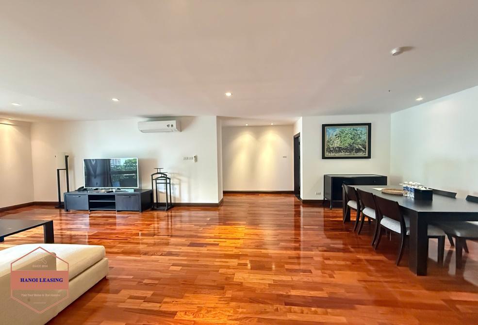 03 Bedrooms apartment (Room 502) for rent in Ha Hoi st, Hai Ba Trung Ha Noi 03 Bedrooms apartment (Room 502) for rent in Ha Hoi st, Hai Ba Trung Ha Noi