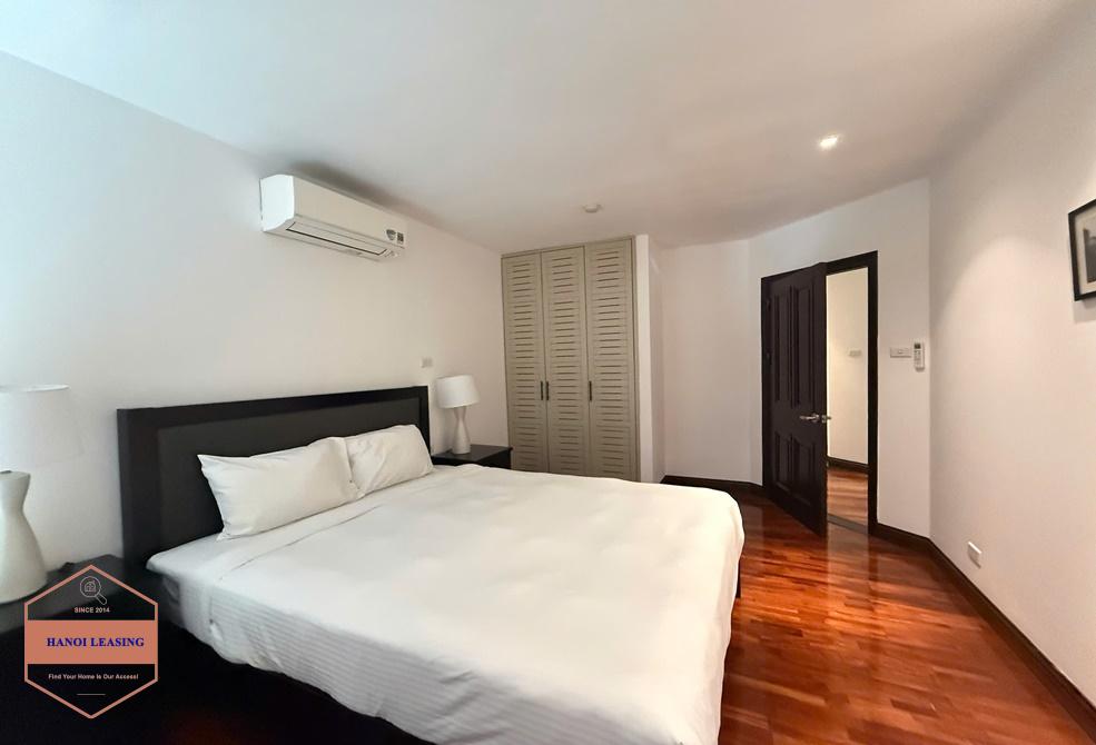 03 Bedrooms apartment (Room 502) for rent in Ha Hoi st, Hai Ba Trung Ha Noi 03 Bedrooms apartment (Room 502) for rent in Ha Hoi st, Hai Ba Trung Ha Noi