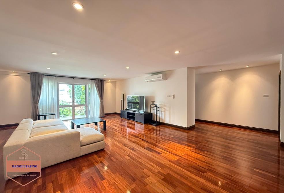 03 Bedrooms apartment (Room 502) for rent in Ha Hoi st, Hai Ba Trung Ha Noi 03 Bedrooms apartment (Room 502) for rent in Ha Hoi st, Hai Ba Trung Ha Noi