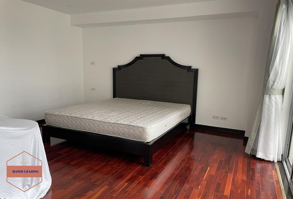 High floor apartment on the 11th floor for rent in Hai Ba Trung District High floor apartment on the 11th floor for rent in Hai Ba Trung District